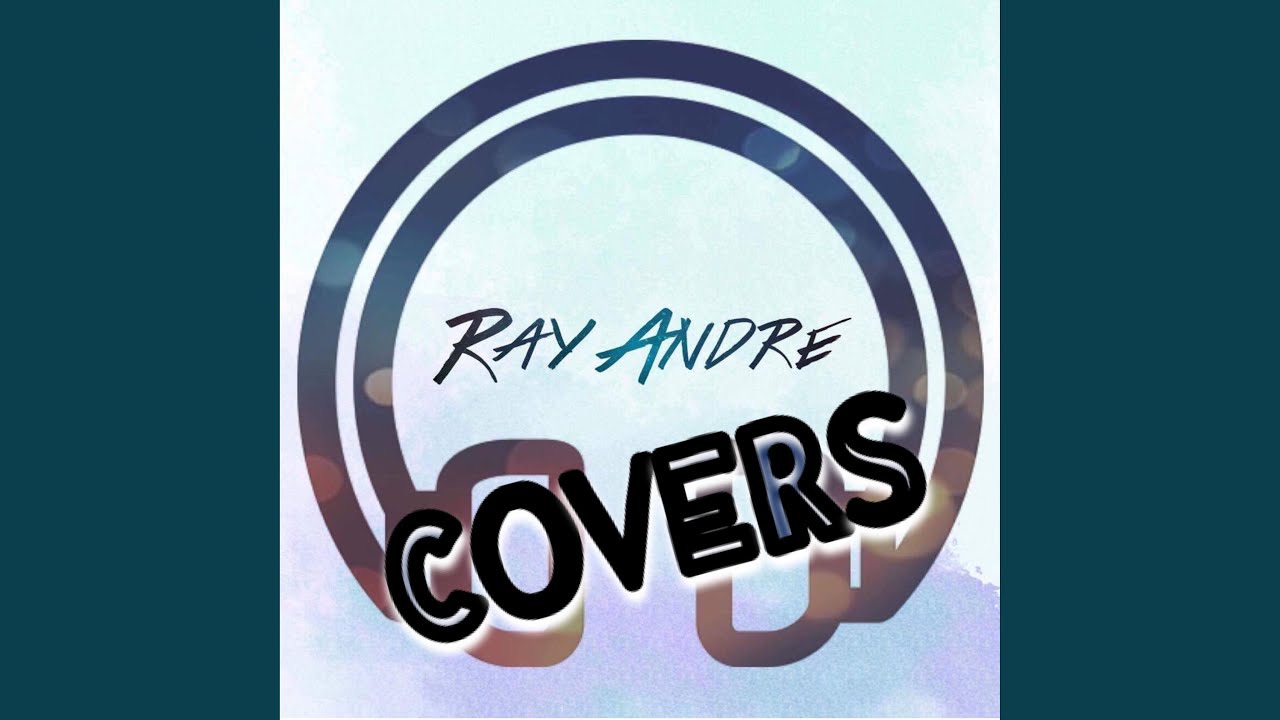 Guarda Dive su YouTube Guarda Dive su YouTube