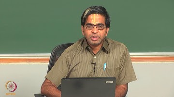 Module 14 - Shells and File Handling