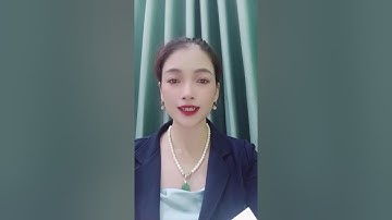 ĐỌC SÁCH SỨC MẠNH TIỀM THỨC CHƯƠNG 8.ĐỂ ĐẠT ĐƯỢC KẾT QUẢ MONG MUỐN. 