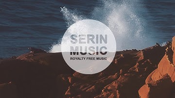 [ Royalty Free Music ] Ruby - Cjbeards - Ruby