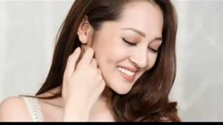 top 10 most beautiful female singers in Vietnam