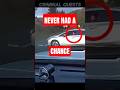 2 Brothers Start A High Speed Chase But End Up Arrested!