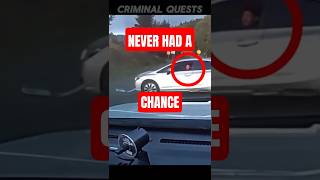 2 Brothers Start A High Speed Chase But End Up Arrested!