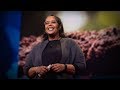 A climate change solution that's right under our feet | Asmeret Asefaw Berhe: