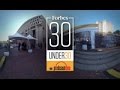 Forbes 30 Under 30 Summit | 360° Trailer