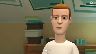 Plotagon Story 20