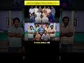 உங்களுக்கு நினைவு இருக்கா ♥️#ilavarasu #manivannan #seeman #vikrant