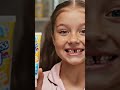 зубна паста" Беззуба Фея" #ai #humor #meme #ukraine