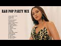 BEST 90S R&B PARTY MIX  - Bruno Mars, Chris Brown, Beyonce, Drake