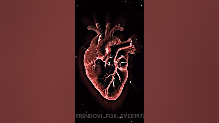 @FRENDOVI99 molim vas da pogledate ovaj edit🥺🤍🫀