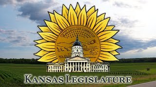 Joint Committee on Child Welfare System Oversight 10/26/2022