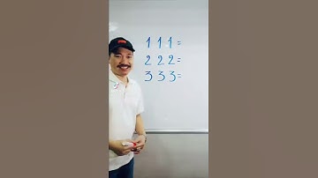 AI LÀM ĐƯỢC BÀI TOÁN NÀY GIÚP VỚI?