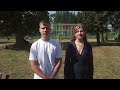 1 вересня 2024