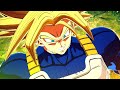 Dragon ball sparking zero  1 major detail you missed