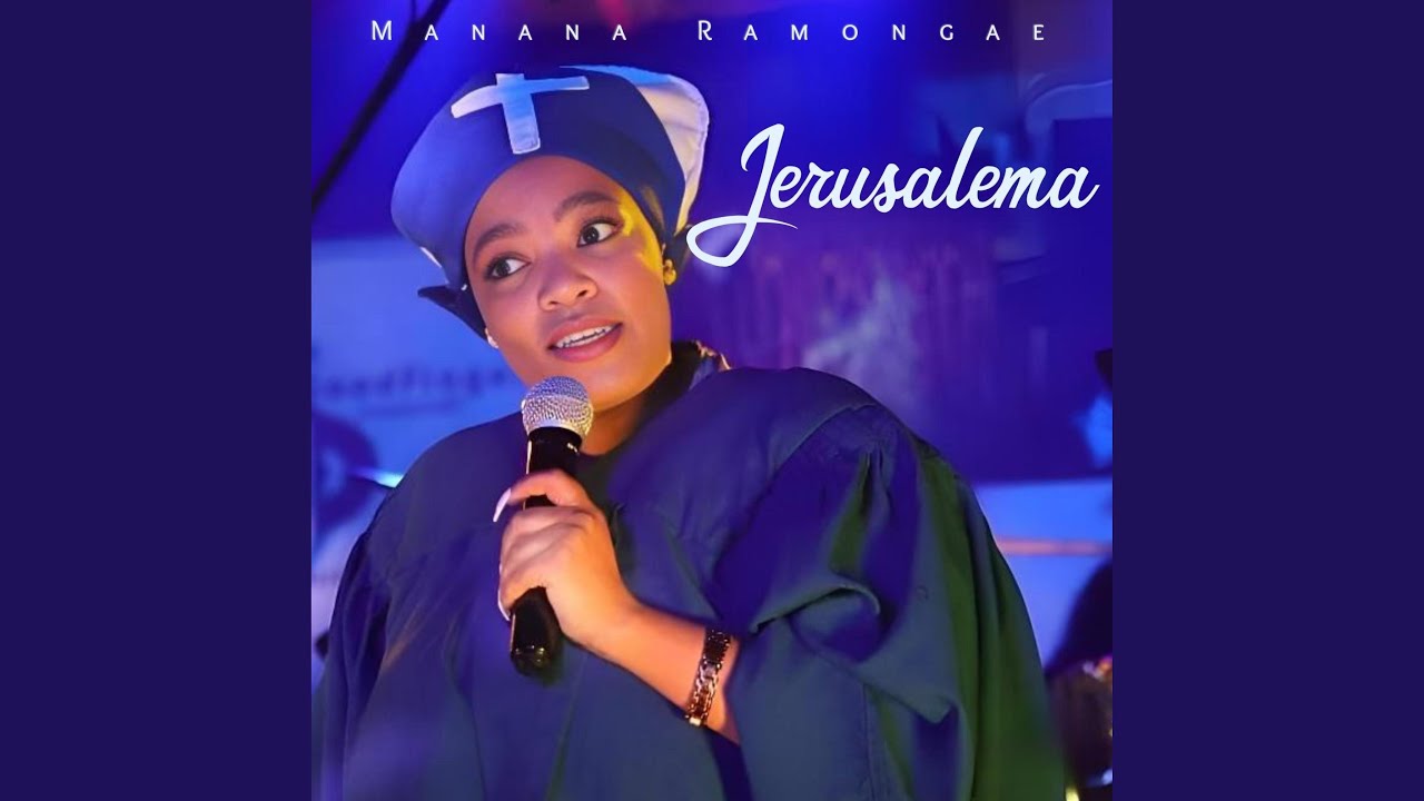 Guarda Ahe Anna su YouTube Guarda Ahe Anna su YouTube