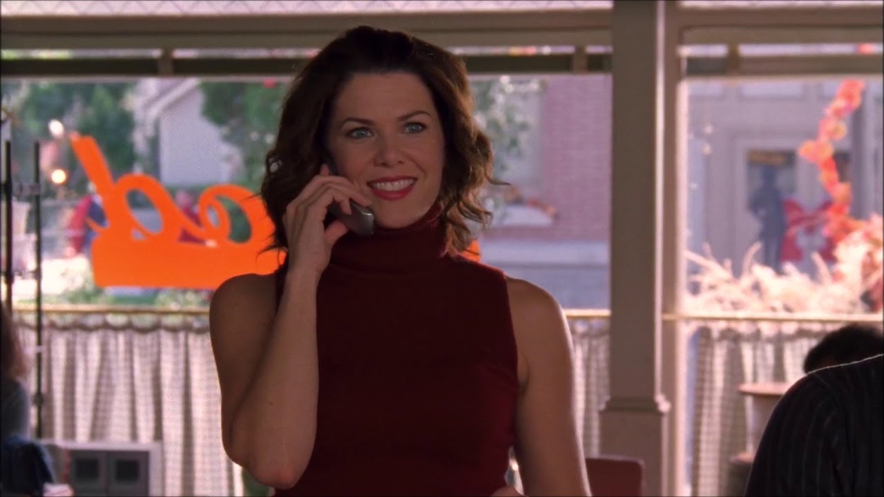 lorelai & luke (140)