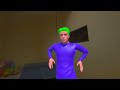 🇫🇷 🕺 FrOgZ – NOUVEAU &amp; GRATOS - FootballDancer (Meta Quest) Fête MR à la demande, chez vous