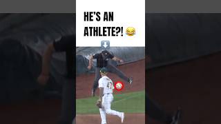 ump got hops.. 😂