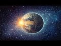 Powerful life expansion affirmations with 432 hz miracle music for transformation