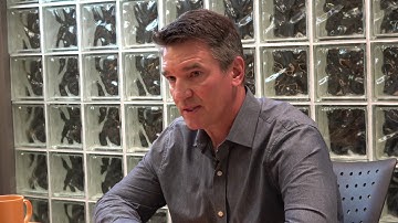 Brandmotion | Vision & Mission