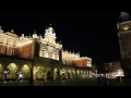 TEST night (LOW LUX): Canon 1100D [HD] vs. SONY HDR-CX130 [Full HD]