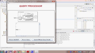 Energy efficient Query Processing in Web Search Engines