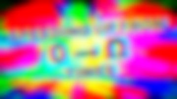 Shortest Video on YouTube speeding up to ABSOLUTE INFINITY TIMES!!! [Sneak Peek #3]