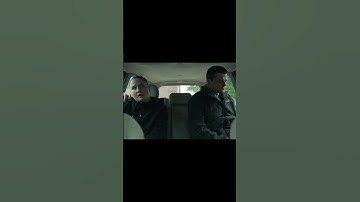I SWEAR - Car Tics scene