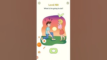 dop2 gameplay #shorts #dop2 #deletonepart (5)