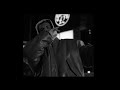 Reezy x Drake x Shindy Type Beat "Another Shot"