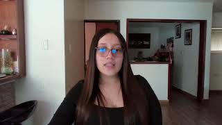 La importancia de la voz y su cuidado-