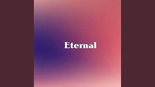 Eternal - LeoKarlo