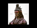 DZP - Bhangra (TWO BIRDS Remix)