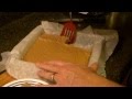 How To Make Easy Homemade Peanut Butter Fudge