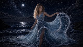 Deep - Nilgün Kalkan