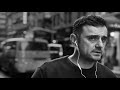 Gary Vaynerchuk - Golden Era (Epic Motivation)