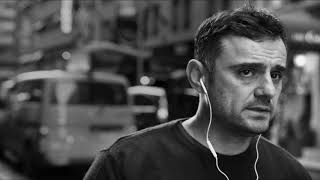 Gary Vaynerchuk - Golden Era (Epic Motivation)