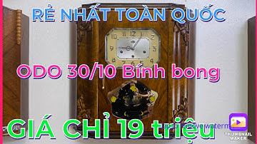Không đẹp không hay không lấy tiền Giá rẻ nhất thị trường 19 triệu ODO 30/10 thùng 4 bông 0966229117