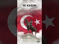 Fikirler ölmez ! #atatürk #10kasım #mustafakemalatatürk