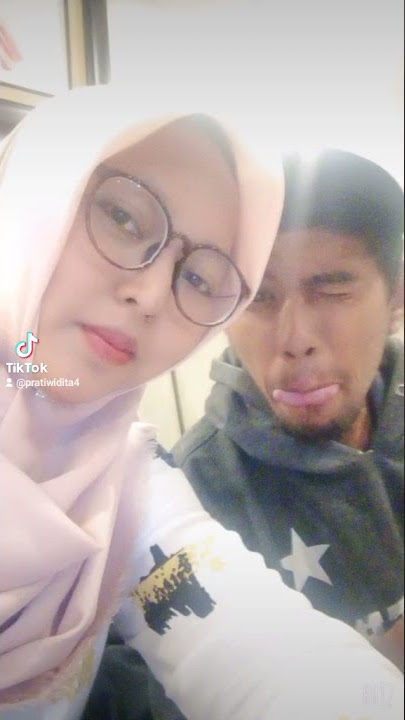 tutorial bikin short lucu banget adek izzam ayah ganteng