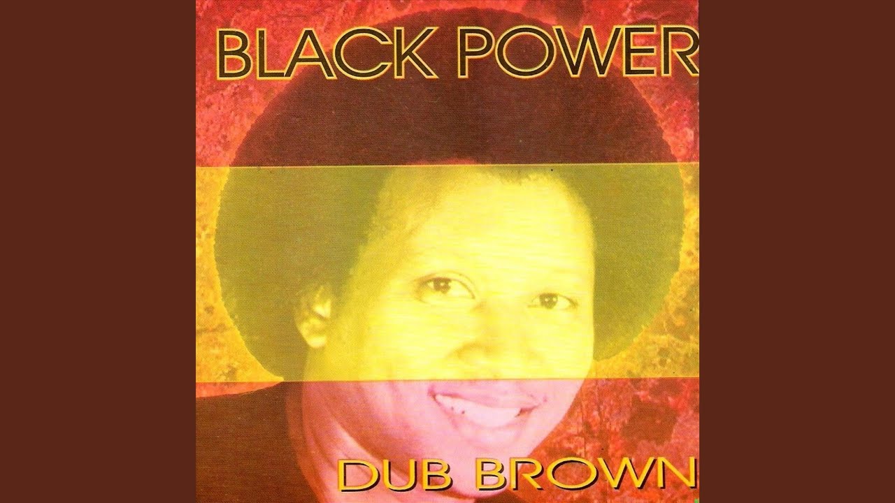 Black Power