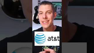 What To Do With At&T, Intel, 3M & Verizon Stocks.