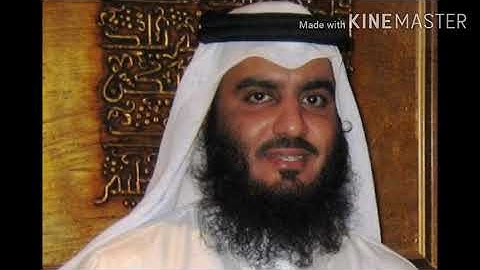 سورة الاخلاص مكررة ١٠ دقائق | بصوت الشيخ احمد العجمي