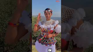 Zulu culture #subscribe #traditionalwedding #usa #culture #influencer Zulu culture #subscribe #traditionalwedding #usa #culture #influencer