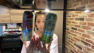 #西山食堂〜サイコロステーキと炒飯🤔〜
