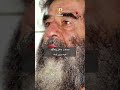 عملیات سری دستگیری صدام نقش نیروی دلتا چه بود 
