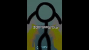 The Chosen One Vs King Orange (Alan Becker)