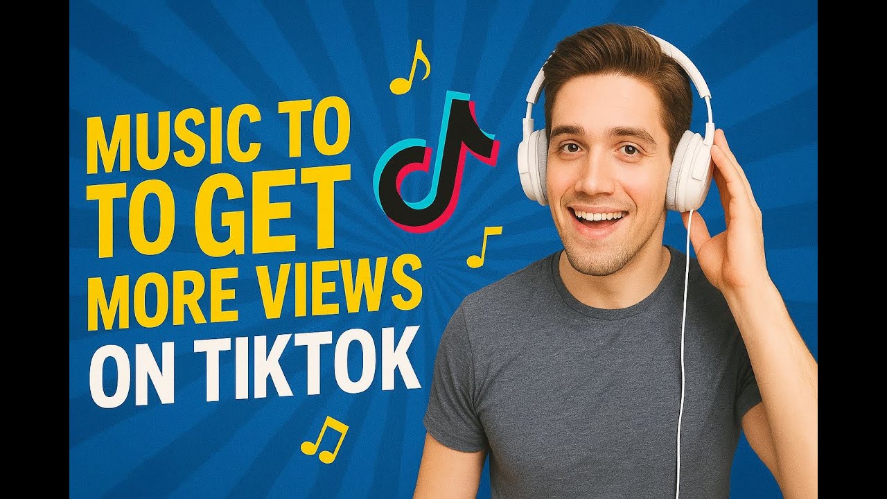 TikTok Just Found Its Next Hit 🎯 | Insane Viral Beat FREE DOWNLOAD