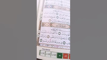 سوره النصر الشيخ عبد الباسط عبد الصمد مرتل