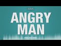 Angry SOUND EFFECT Angry Man SOUNDS Grunting Male Voice SFX Grummeln Fluchen Murren 